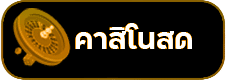 คาสิโนสด