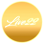 Live22
