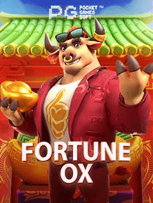 Fortune OX