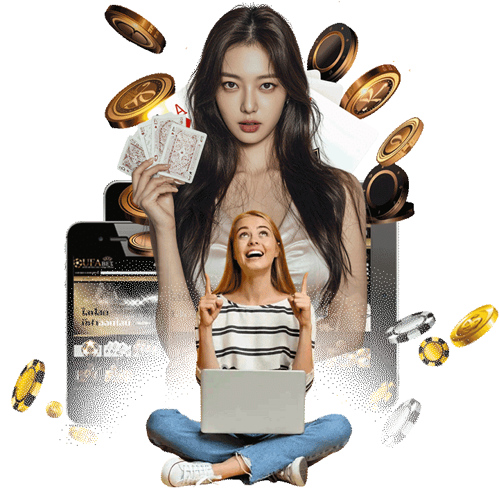 บริการลูกค้าดีเยี่ยม พร้อมดูแลทุกปัญหา