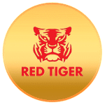RED TIGER