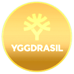 YGGDRASIL