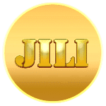 JILI