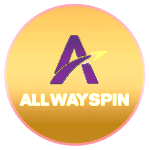 ALL WAY SPIN