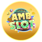 AMB SLOT