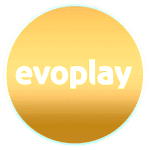 evoplay