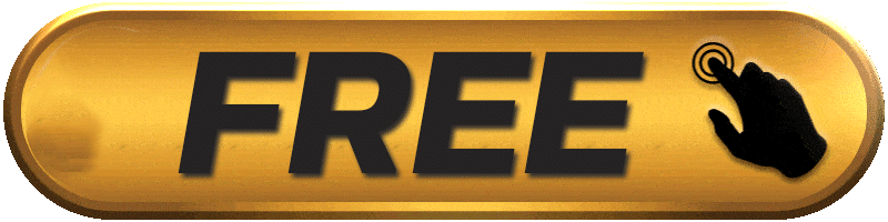 คลิกรับ โปรโมชั่น ฟรี