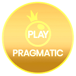 PRAGMATIC PLAY