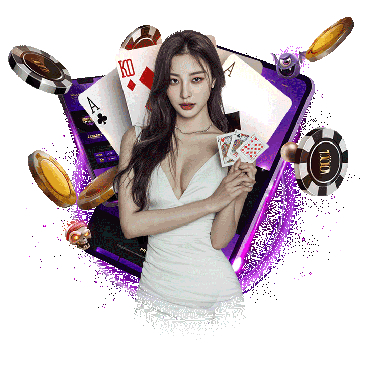 ติดต่อสมัครสมาชิก JIN55 ได้ง่ายๆ