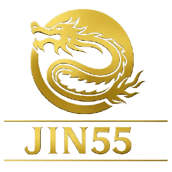 JIN55 LOGO