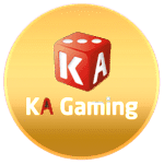 KA Gaming