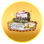 SLOT XO