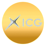 XICG