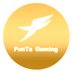 FunTa Gaming