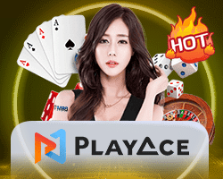 PLAYACE