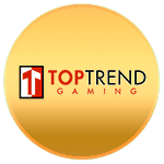 TOP TREND GAMING
