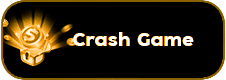 Crash Games